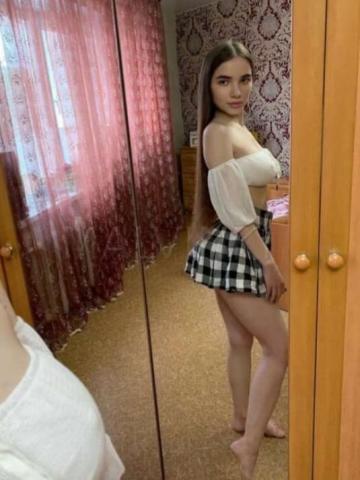 Марго Образ фото 3