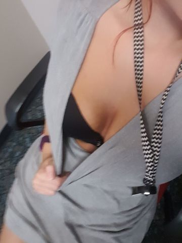 Виктория Свежая Анкета Реал Меховая Фабрика