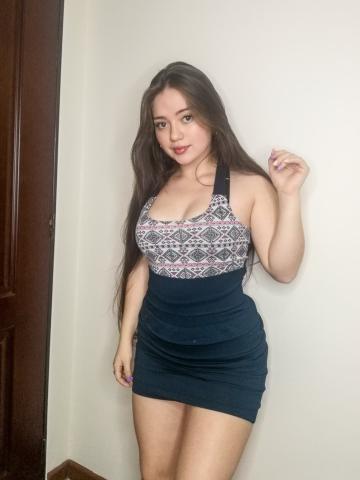 София Миф фото 3